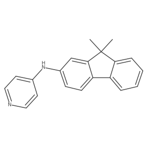 1357285-85-8 structure