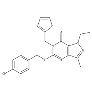 1358283-59-6 structure