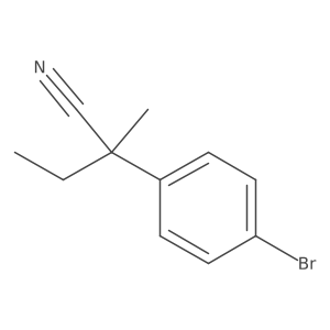 1360553-41-8 structure
