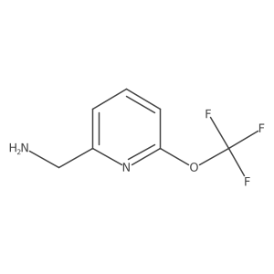 1361824-89-6 structure