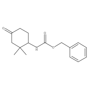 1365155-15-2 structure