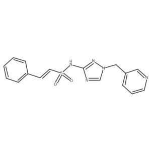1365644-43-4 structure