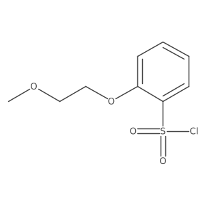 1365957-71-6 structure