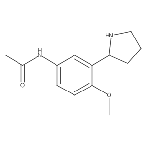 1368754-02-2 structure