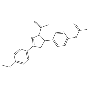 1370050-62-6 structure
