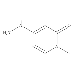 1372796-22-9结构式