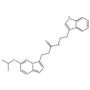 1374515-49-7 structure