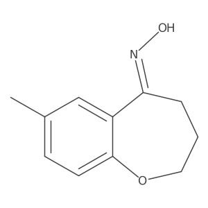 1374985-15-5结构式