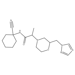 1375153-37-9 structure