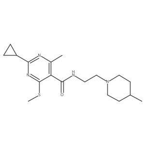 1375968-84-5 structure