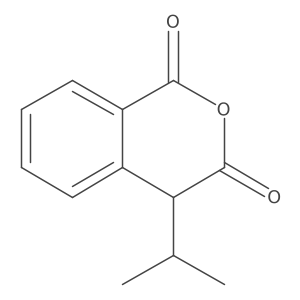 1378254-66-0 structure