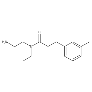 1378449-55-8 structure