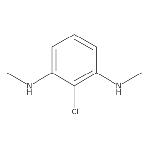 1378759-84-2结构式