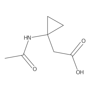 1378827-96-3 structure