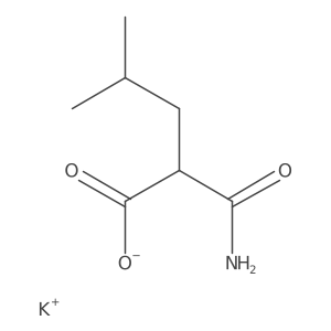 1379318-94-1 structure
