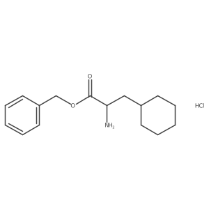 138022-95-4 structure