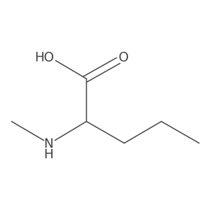 138062-71-2结构式
