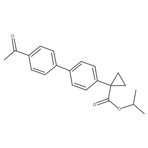 1380650-65-6 structure