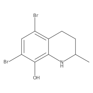 1383949-01-6 structure