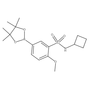 1383994-59-9 structure
