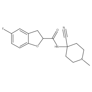 1385279-76-4 structure