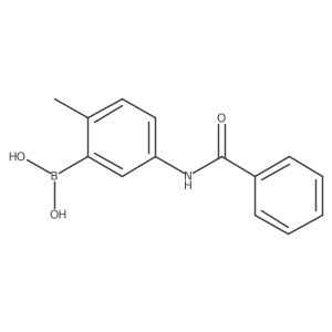 CID 77230581结构式