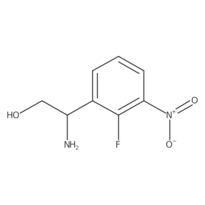 1391074-35-3 structure