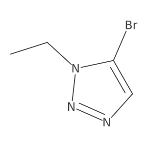 1393560-22-9结构式