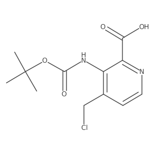 1393572-39-8 structure
