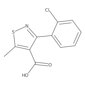 13950-60-2 structure