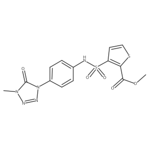 1396711-08-2 structure