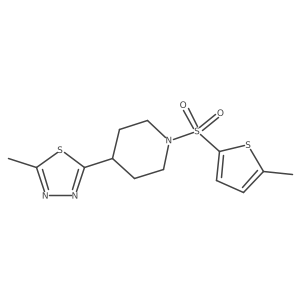 1396793-29-5结构式