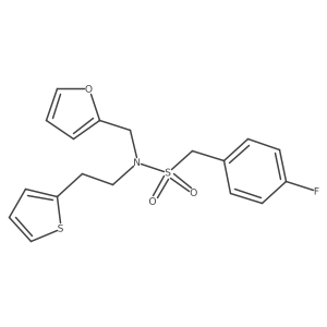 1396853-41-0 structure
