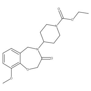 1396856-62-4 structure