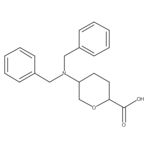 1398570-43-8 structure