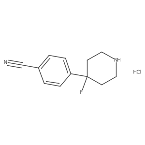 1399181-24-8 structure
