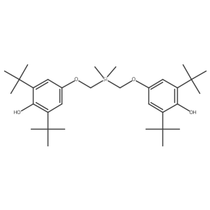 139959-72-1 structure
