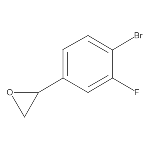 1400997-35-4 structure