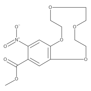1403772-23-5 structure