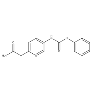 1403775-44-9 structure