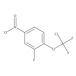 1404194-79-1 structure