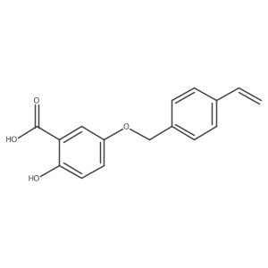 1412937-98-4 structure