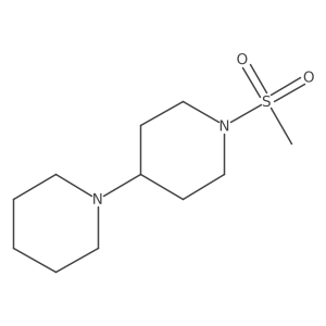 14143-68-1 structure