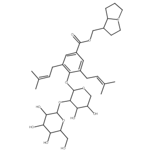 1415304-17-4 structure