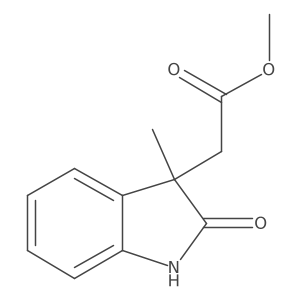 1415684-50-2 structure