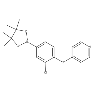 1416060-22-4 structure