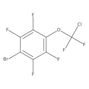 1417566-57-4 structure