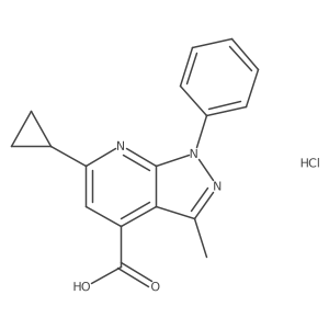 1417566-79-0 structure