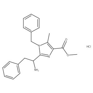 1418113-72-0 structure