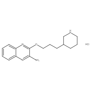 1420840-47-6 structure